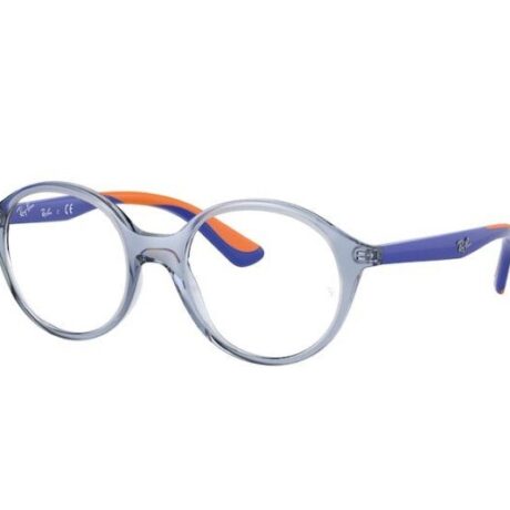 Montatura vista Ray-Ban Junior Vista Bambino 0RY1606386046