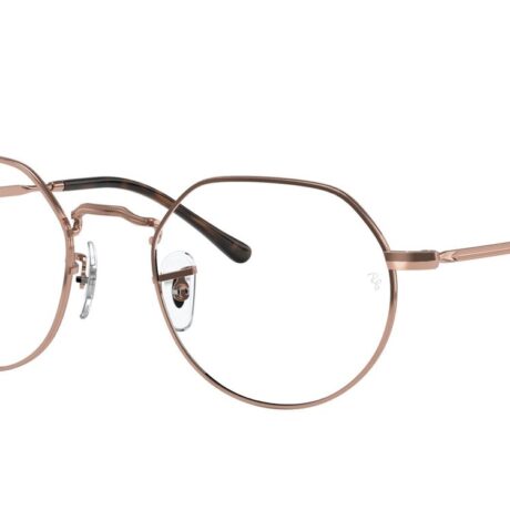 Montatura vista Ray-Ban Vista 0RX6465  49  2943