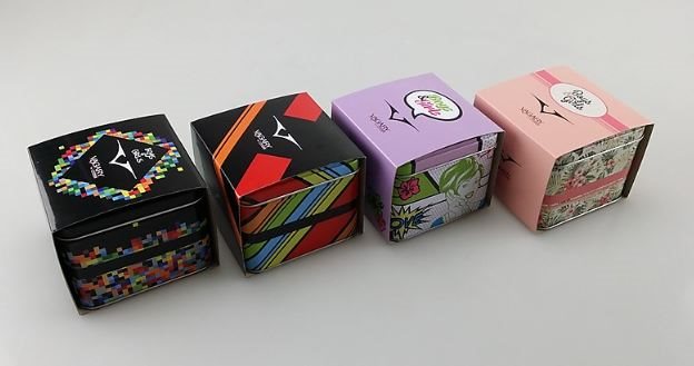 Orologio Vagary Donna Timeless Lady in Acciaio IU2-332-11 - immagine 2