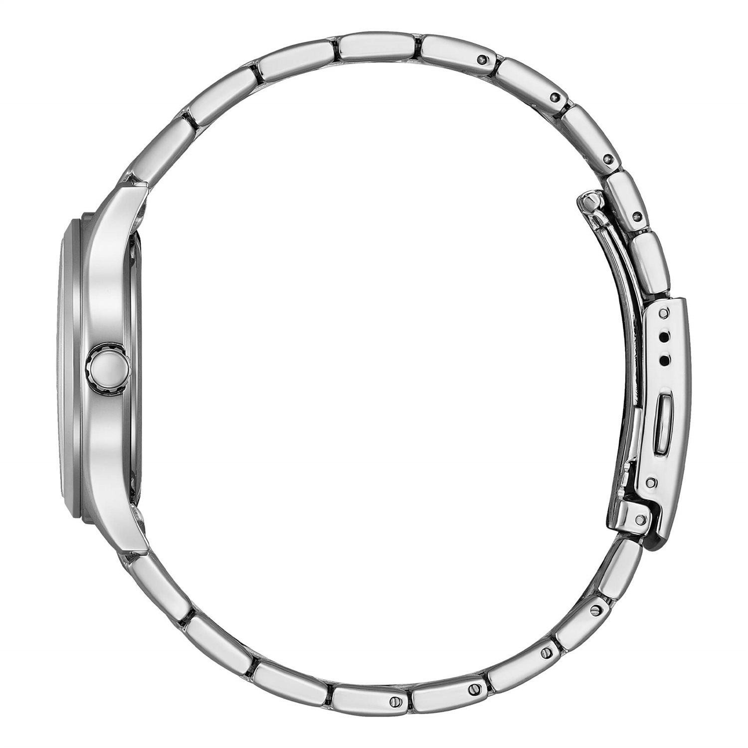 Orologio Vagary Donna Timeless 2025 in Acciaio IB9-611-11 - immagine 3