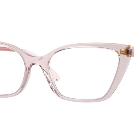 Montatura vista Vogue Donna 5519294254