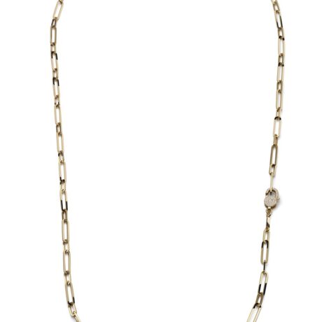 Collana Unoaerre Donna in Bronzo 000EXH5754000 2728