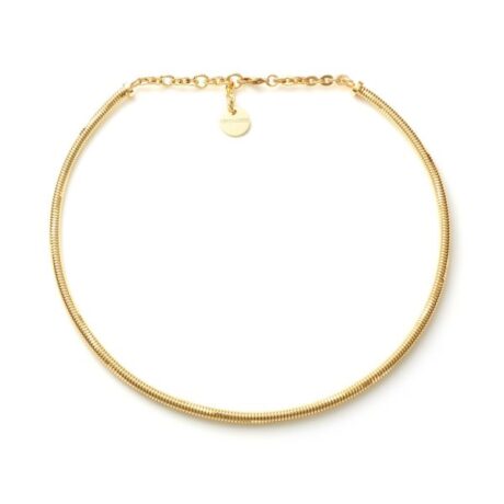 Collana Unoaerre Donna in Bronzo 000EXH5464000 2572