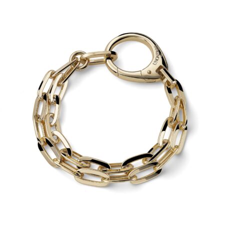 Bracciale Unoaerre Donna in Bronzo 000EXB5374000 2767