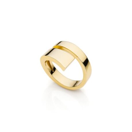 Anello Unoaerre Donna in Bronzo 010EXA0050000 2404