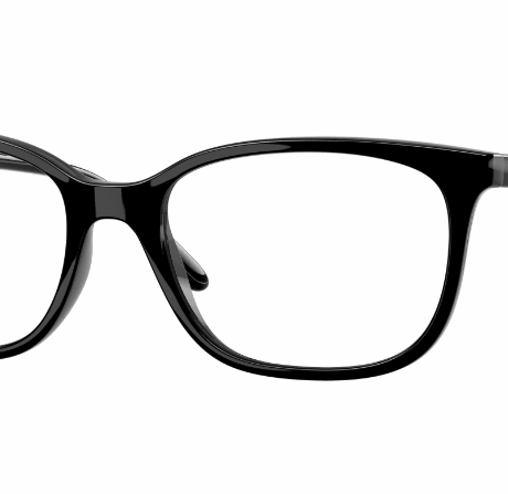 Montatura vista Vogue Donna 5621W4453