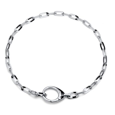 Collana Unoaerre Donna in Bronzo 000EXH5714000 2776