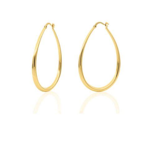 Orecchini Unoaerre Donna in Bronzo 000EX04229900-1773