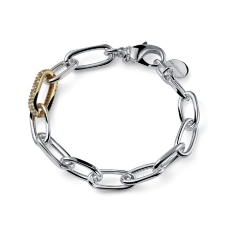 Bracciale Unoaerre Donna in Bronzo 000EXB5404000 2772