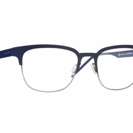 Montatura vista Italia Independent 5304/021.075