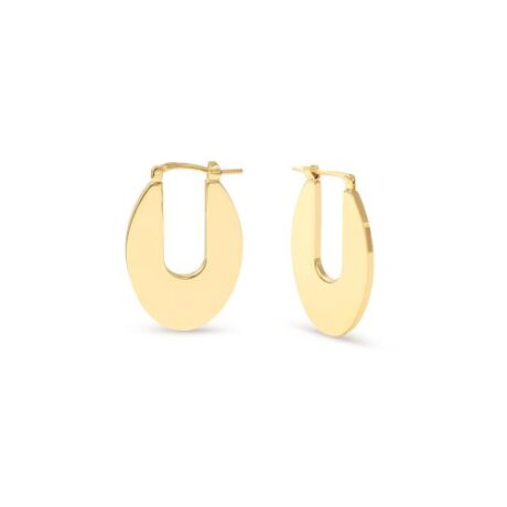 Orecchini Unoaerre Donna in Bronzo 016EX001199002578