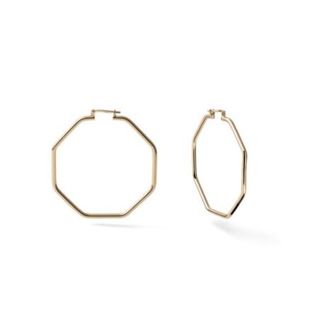 Orecchini Unoaerre Donna in Bronzo 000EX048099002754