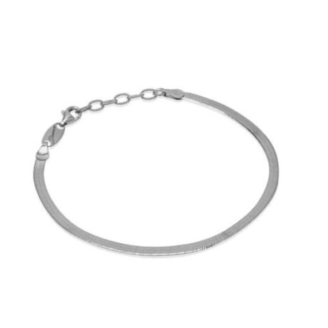 Bracciale Desmos Donna in Argento 13 DE B E 01F 050 00W 16,50