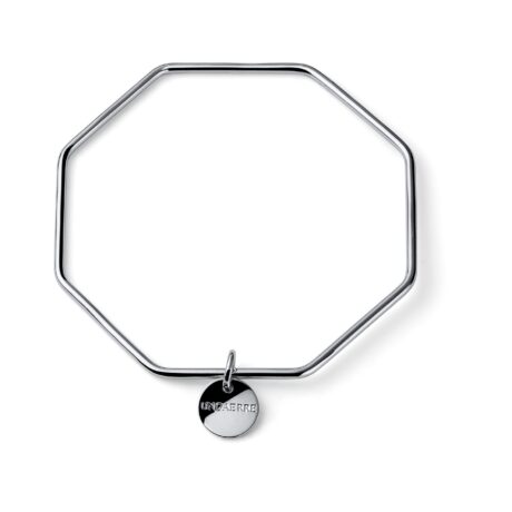 Bracciale Unoaerre Donna in Bronzo 000EXB5410000 2739