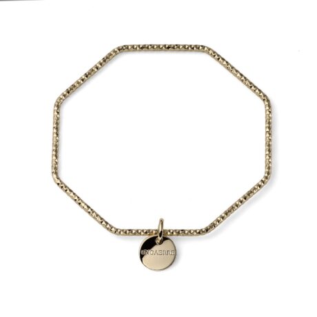 Bracciale Unoaerre Donna in Bronzo 000EXB5420000 2740