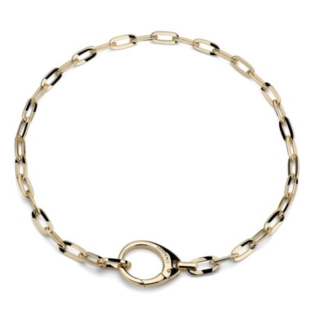 Collana Unoaerre Donna in Bronzo 000EXH5714000 2775