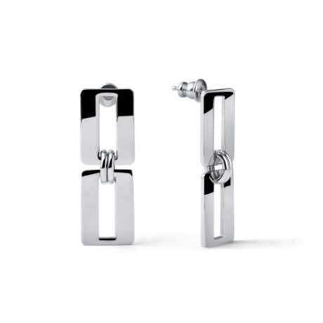 Orecchini Unoaerre Donna in Bronzo 016EX00138000 2660