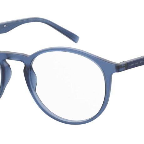 Montatura vista Seventh Street Uomo 105635FLL5019