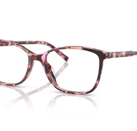 Montatura vista D&G Donna 0DG3424344054