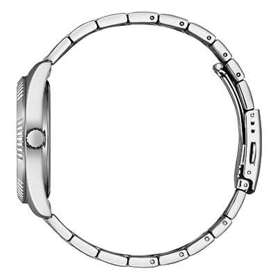 Orologio Vagary Uomo Timeless 2025 in Acciaio IB9-115-73 - immagine 3