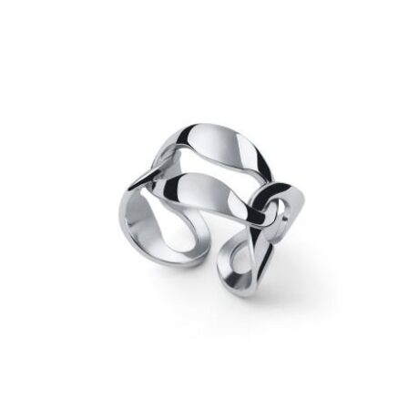 Anello Unoaerre Donna in Bronzo 016EXA0010000 2642