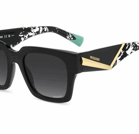 Occhiali da sole Missoni Donna 208296807519O