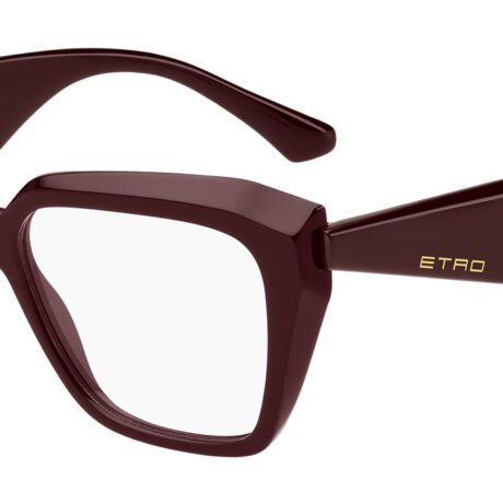 Montatura vista Etro Donna 109292LHF5415