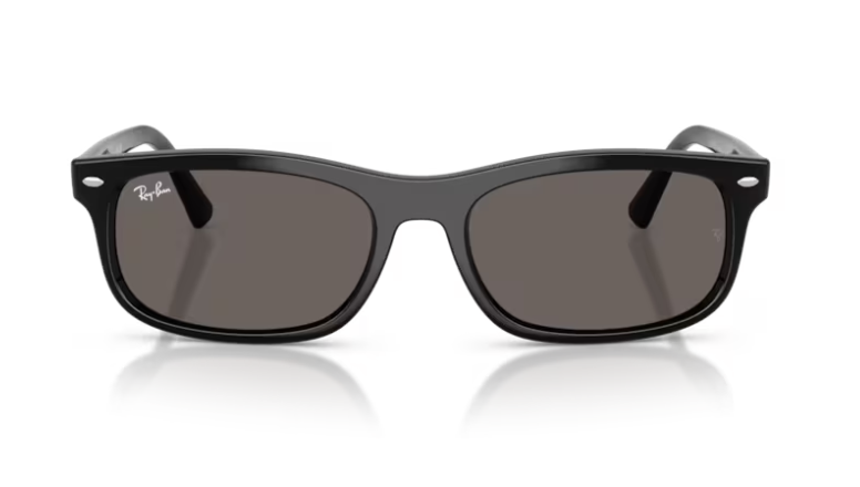 Occhiali da sole Ray-Ban 0RB2224901/B157 - immagine 4