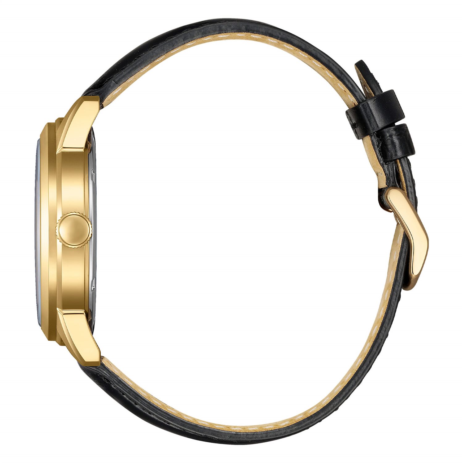 Orologio Citizen Uomo in Acciaio AW0153-04A - immagine 3