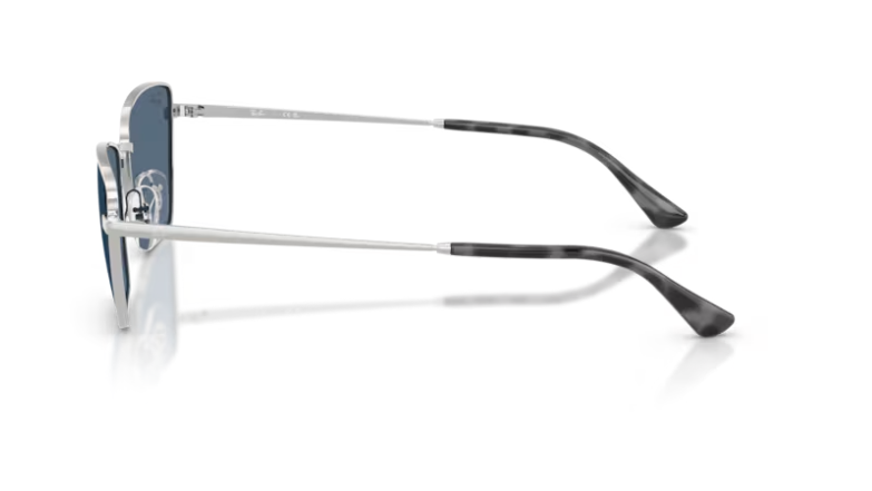 Occhiali da sole Ray-Ban 0RB3783003/8056 - immagine 2