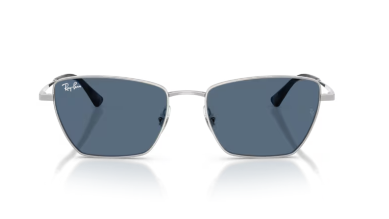 Occhiali da sole Ray-Ban 0RB3783003/8056 - immagine 5