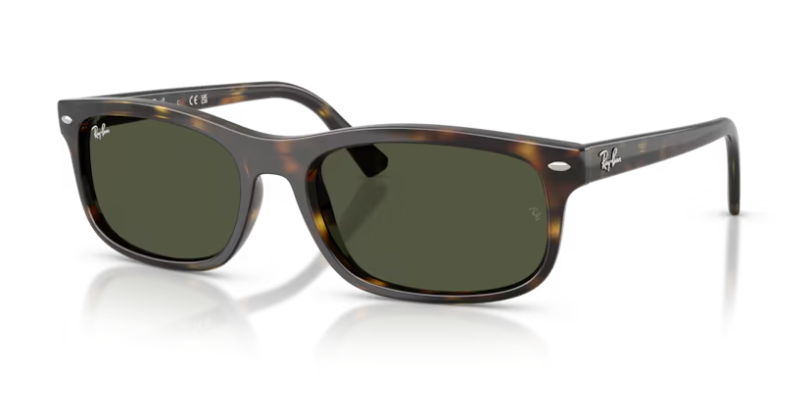 Occhiali da sole Ray-Ban 0RB2224710/3157