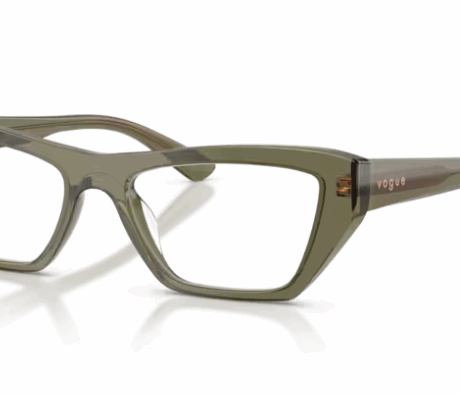 Montatura vista Vogue Donna 0VO5701U328951