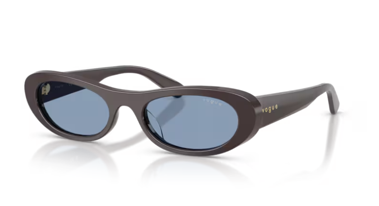 Occhiali da sole Vogue Donna 0VO5695SU32697253