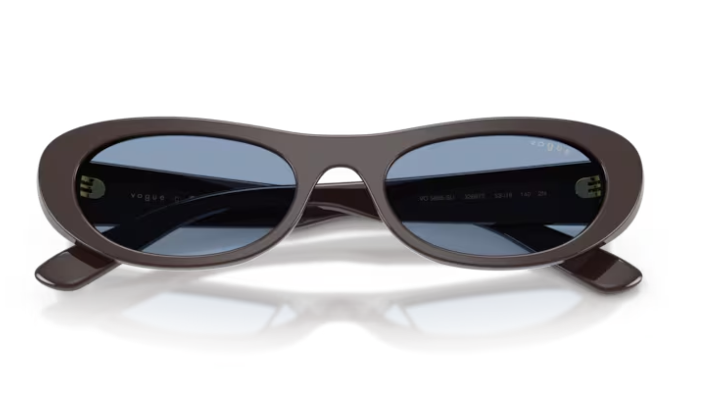 Occhiali da sole Vogue Donna 0VO5695SU32697253 - immagine 5