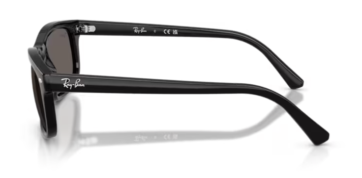 Occhiali da sole Ray-Ban 0RB2224901/B157 - immagine 2