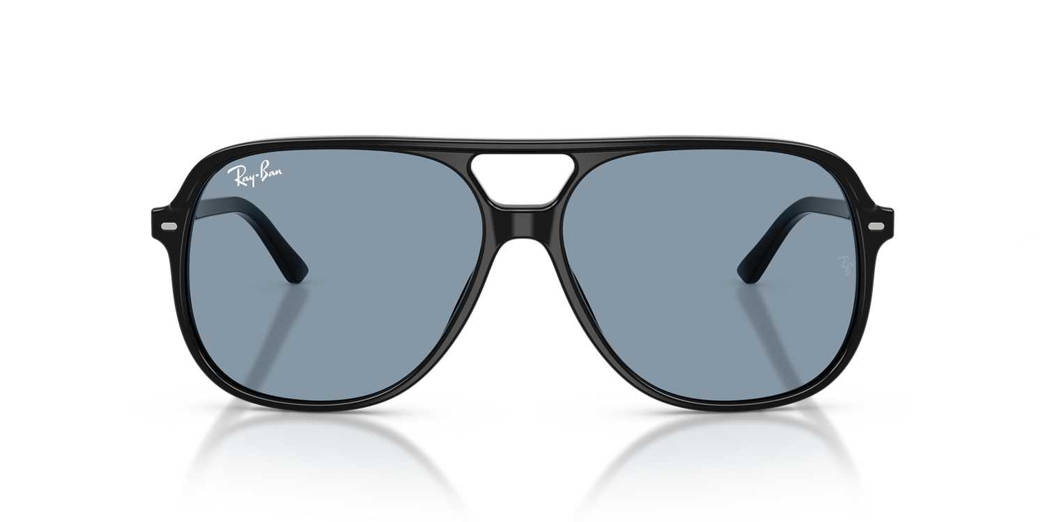 Occhiali da sole Ray-Ban 0RB2198901/5660 - immagine 4