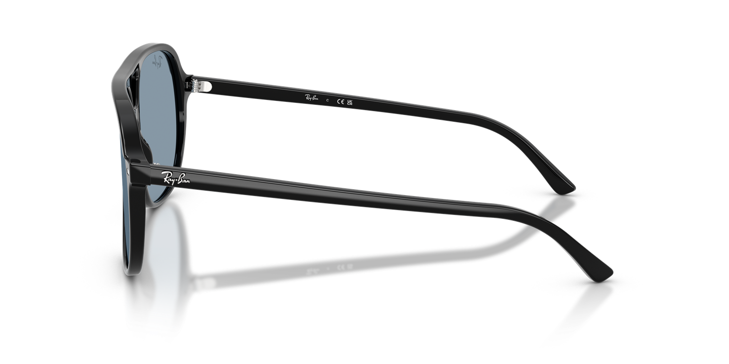 Occhiali da sole Ray-Ban 0RB2198901/5660 - immagine 5