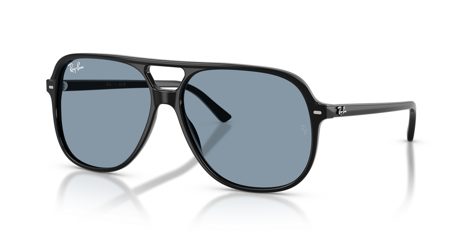 Occhiali da sole Ray-Ban 0RB2198901/5660 - immagine 6