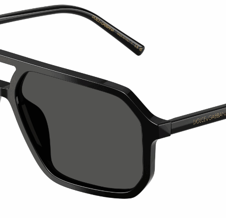 Occhiali da sole D&G 0DG4541501/8759