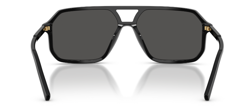 Occhiali da sole D&G 0DG4541501/8759 - immagine 2