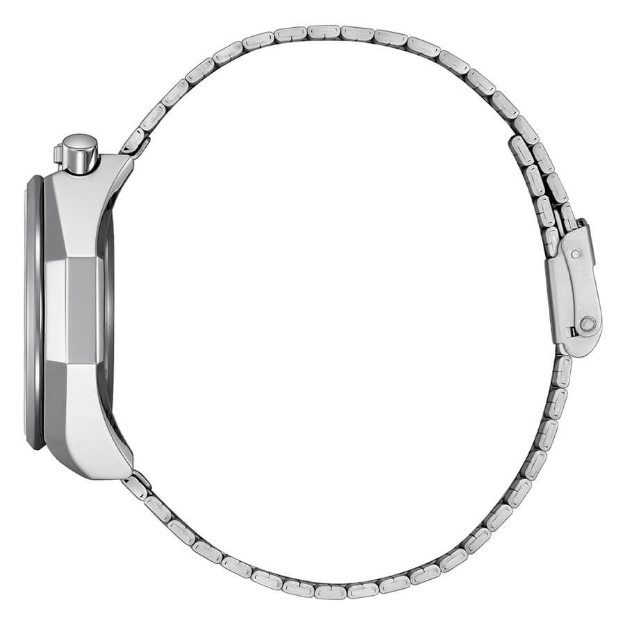 Orologio Citizen Tsuno in Acciaio AN3700-89Z - immagine 3