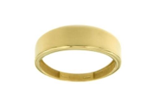 Anello Donna in Oro giallo AN_4086_9K_PIATTO