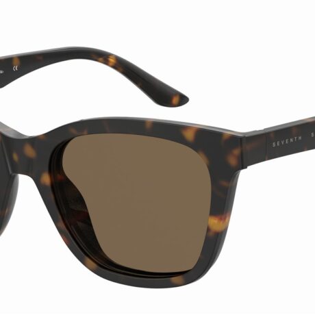Occhiali da sole Seventh Street Donna 20583408652SP