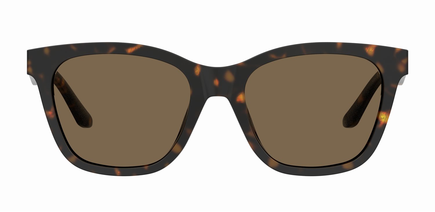 Occhiali da sole Seventh Street Donna 20583408652SP - immagine 3