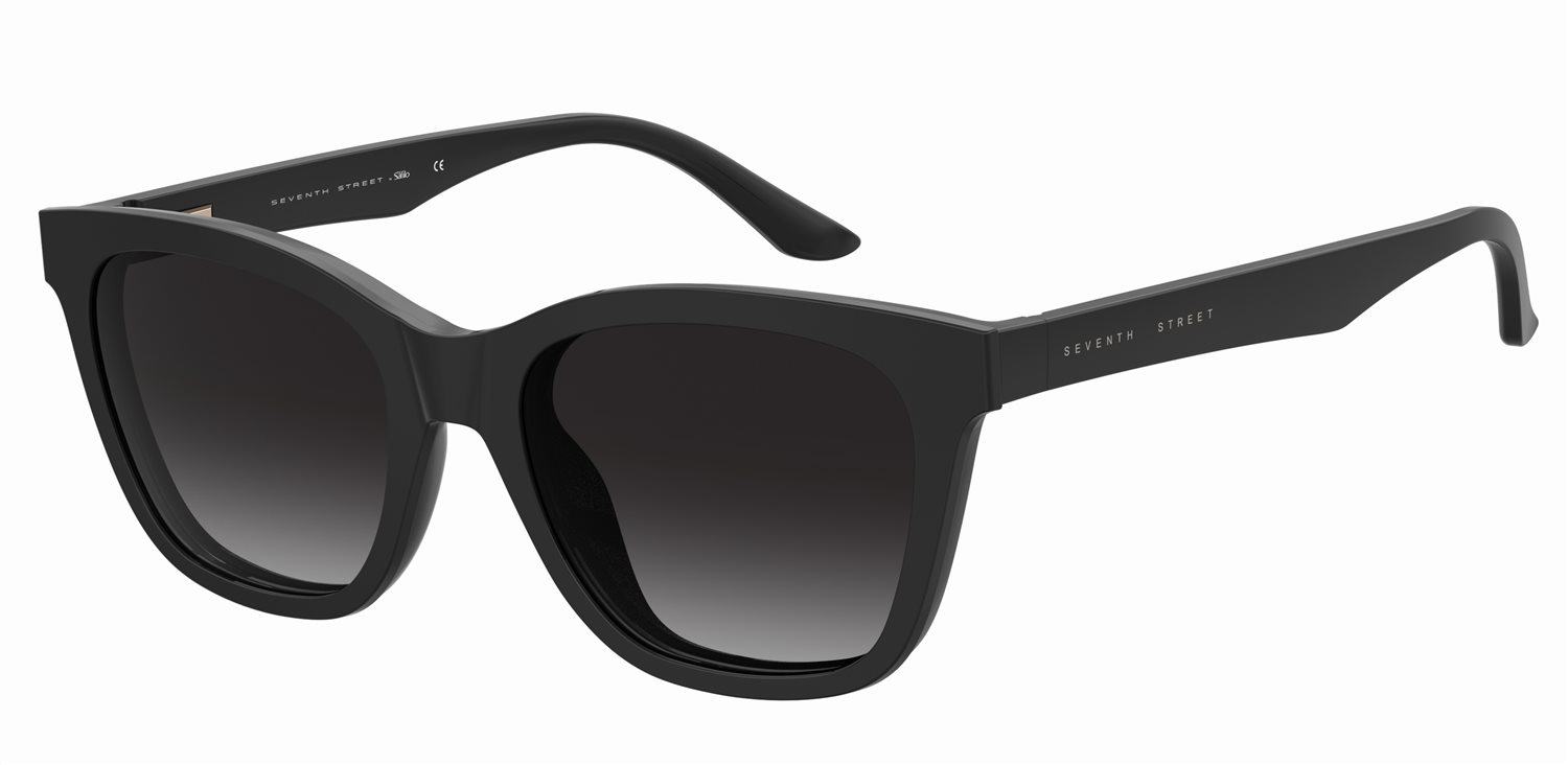 Occhiali da sole Seventh Street Donna 20583480752WJ
