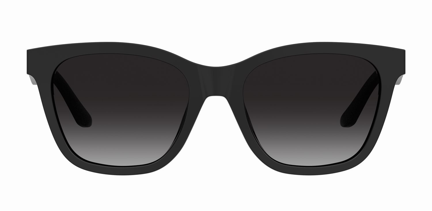 Occhiali da sole Seventh Street Donna 20583480752WJ - immagine 3