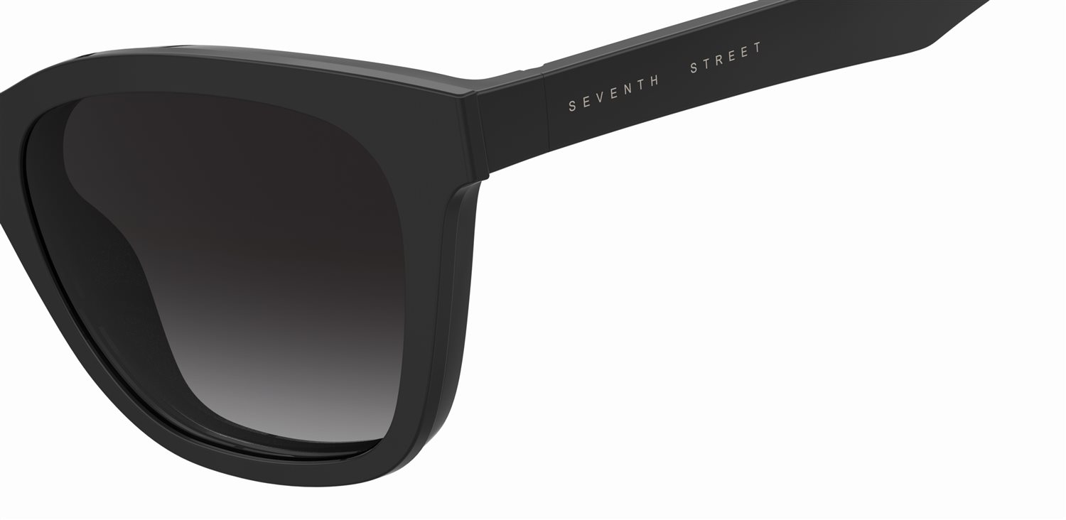 Occhiali da sole Seventh Street Donna 20583480752WJ - immagine 5