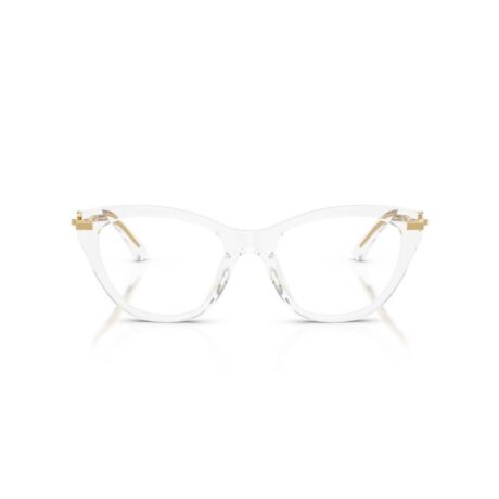 Montatura vista D&G Donna 3428313351