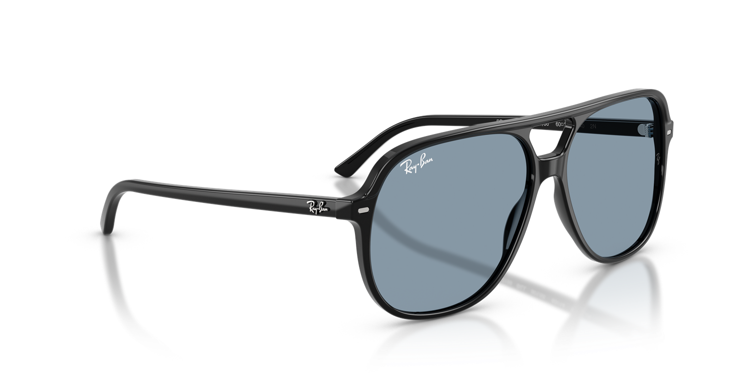 Occhiali da sole Ray-Ban 0RB2198901/5660